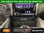 New 2026 Ram 1500 Big Horn Crew Cab for sale #N288247 - photo 24