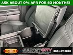 New 2026 Ram 1500 Big Horn Crew Cab for sale #N288247 - photo 28
