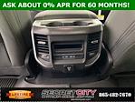 New 2026 Ram 1500 Big Horn Crew Cab for sale #N288247 - photo 30