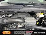 2026 Ram 1500 Crew Cab 4x4 Pickup for sale #N288247 - photo 38
