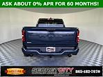 New 2026 Ram 1500 Big Horn Crew Cab for sale #N288247 - photo 6