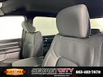 New 2026 Ram 1500 Big Horn Crew Cab for sale #N291859 - photo 10
