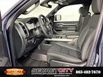 New 2026 Ram 1500 Big Horn Crew Cab for sale #N291859 - photo 11