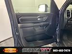 New 2026 Ram 1500 Big Horn Crew Cab for sale #N291859 - photo 12