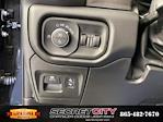 New 2026 Ram 1500 Big Horn Crew Cab for sale #N291859 - photo 15