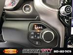New 2026 Ram 1500 Big Horn Crew Cab for sale #N291859 - photo 18