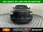 New 2026 Ram 1500 Big Horn Crew Cab for sale #N291859 - photo 2
