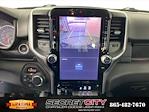 New 2026 Ram 1500 Big Horn Crew Cab for sale #N291859 - photo 24