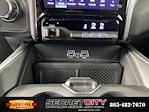 New 2026 Ram 1500 Big Horn Crew Cab for sale #N291859 - photo 25