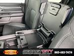 New 2026 Ram 1500 Big Horn Crew Cab for sale #N291859 - photo 28