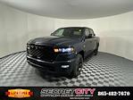 New 2026 Ram 1500 Big Horn Crew Cab for sale #N291859 - photo 3