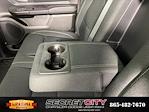 New 2026 Ram 1500 Big Horn Crew Cab for sale #N291859 - photo 33