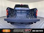 New 2026 Ram 1500 Big Horn Crew Cab for sale #N291859 - photo 35