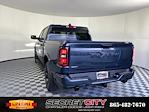 New 2026 Ram 1500 Big Horn Crew Cab for sale #N291859 - photo 5