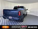 New 2026 Ram 1500 Big Horn Crew Cab for sale #N291859 - photo 7