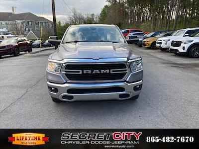 Used 2019 Ram 1500 - photo 1