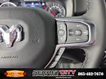 2026 Ram 1500 Crew Cab 4x4 Pickup for sale #N291860 - photo 17