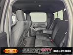 2026 Ram 1500 Crew Cab 4x4 Pickup for sale #N291860 - photo 27