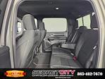 2026 Ram 1500 Crew Cab 4x4 Pickup for sale #N291860 - photo 28