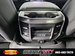 2026 Ram 1500 Crew Cab 4x4 Pickup for sale #N291860 - photo 29