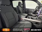 2026 Ram 1500 Crew Cab 4x4 Pickup for sale #N291860 - photo 33