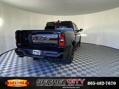 New 2026 Ram 1500 - photo 1