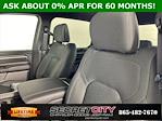 New 2026 Ram 1500 Big Horn Crew Cab for sale #N291861 - photo 10