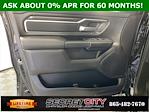 New 2026 Ram 1500 Big Horn Crew Cab for sale #N291861 - photo 12