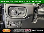 New 2026 Ram 1500 Big Horn Crew Cab for sale #N291861 - photo 14