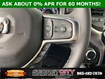New 2026 Ram 1500 Big Horn Crew Cab for sale #N291861 - photo 16
