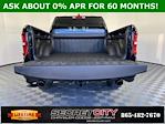 New 2026 Ram 1500 Big Horn Crew Cab for sale #N291861 - photo 34