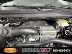 2026 Ram 1500 Crew Cab 4x4 Pickup for sale #N291861 - photo 38