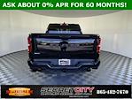New 2026 Ram 1500 Big Horn Crew Cab for sale #N291861 - photo 6