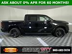 New 2026 Ram 1500 Big Horn Crew Cab for sale #N291861 - photo 8