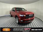 New 2026 Ram 1500 Big Horn Crew Cab for sale #N297539 - photo 1