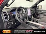 New 2026 Ram 1500 Big Horn Crew Cab for sale #N297539 - photo 11