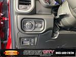 New 2026 Ram 1500 Big Horn Crew Cab for sale #N297539 - photo 14