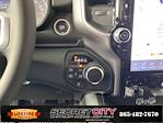 New 2026 Ram 1500 Big Horn Crew Cab for sale #N297539 - photo 16