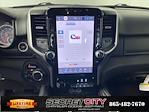 New 2026 Ram 1500 Big Horn Crew Cab for sale #N297539 - photo 21