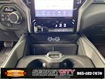New 2026 Ram 1500 Big Horn Crew Cab for sale #N297539 - photo 23