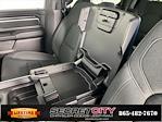 New 2026 Ram 1500 Big Horn Crew Cab for sale #N297539 - photo 26