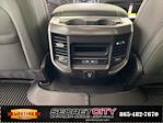 New 2026 Ram 1500 Big Horn Crew Cab for sale #N297539 - photo 29