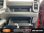 New 2026 Ram 1500 Big Horn Crew Cab for sale #N297539 - photo 34