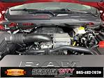New 2026 Ram 1500 Big Horn Crew Cab for sale #N297539 - photo 36