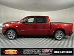 New 2026 Ram 1500 Big Horn Crew Cab for sale #N297539 - photo 4