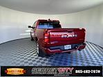 New 2026 Ram 1500 Big Horn Crew Cab for sale #N297539 - photo 5