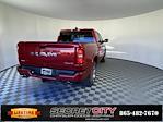 New 2026 Ram 1500 Big Horn Crew Cab for sale #N297539 - photo 7