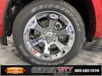 New 2026 Ram 1500 Big Horn Crew Cab for sale #N297539 - photo 9