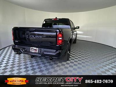 New 2026 Ram 1500 - photo 1
