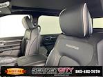 New 2026 Ram 1500 Laramie Crew Cab for sale #N313088 - photo 10